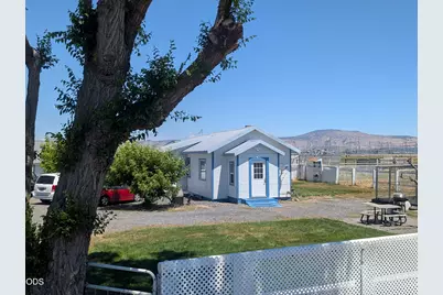 109 Miller Island Road, Klamath Falls, OR 97603 - Photo 3