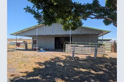 109 Miller Island Road, Klamath Falls, OR 97603 - Photo 37