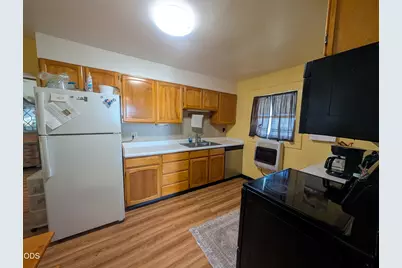 109 Miller Island Road, Klamath Falls, OR 97603 - Photo 7