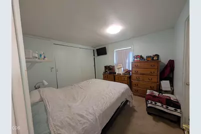 109 Miller Island Road, Klamath Falls, OR 97603 - Photo 11