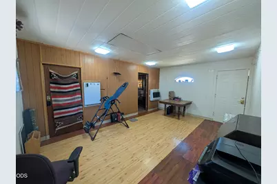 109 Miller Island Road, Klamath Falls, OR 97603 - Photo 15