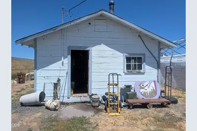 109 Miller Island Road, Klamath Falls, OR 97603 - Photo 49