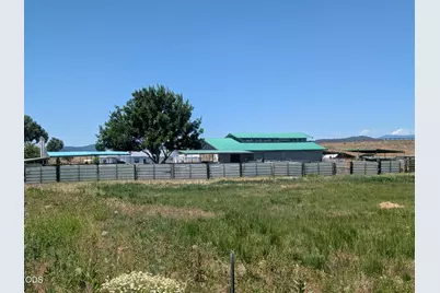 109 Miller Island Road, Klamath Falls, OR 97603 - Photo 25