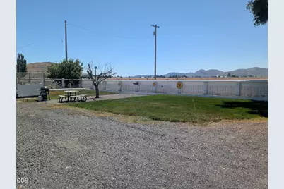 109 Miller Island Road, Klamath Falls, OR 97603 - Photo 19