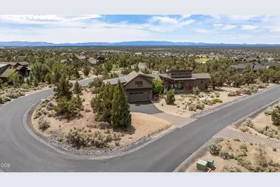 15725 SW Brasada Ranch Road, Powell Butte, OR 97753 - Photo 29