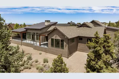 15725 SW Brasada Ranch Road, Powell Butte, OR 97753 - Photo 27