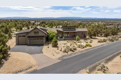 15725 SW Brasada Ranch Road, Powell Butte, OR 97753 - Photo 1