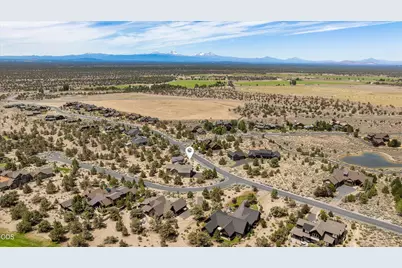15725 SW Brasada Ranch Road, Powell Butte, OR 97753 - Photo 31