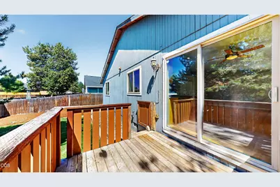 16457 Heath Drive, La Pine, OR 97739 - Photo 25