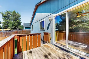 16457 Heath Dr, La Pine, OR 97739 - Photo 25