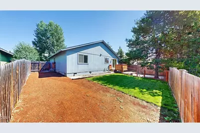 16457 Heath Drive, La Pine, OR 97739 - Photo 27