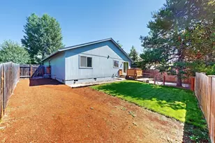 16457 Heath Dr, La Pine, OR 97739 - Photo 27