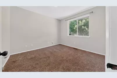 16457 Heath Drive, La Pine, OR 97739 - Photo 15
