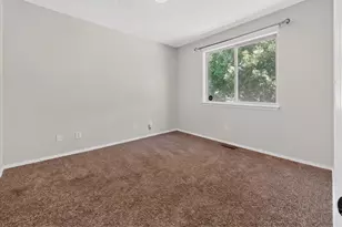 16457 Heath Dr, La Pine, OR 97739 - Photo 15