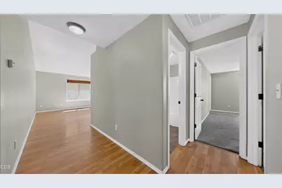 16457 Heath Drive, La Pine, OR 97739 - Photo 7