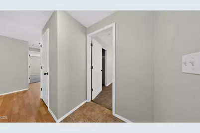 16457 Heath Drive, La Pine, OR 97739 - Photo 5