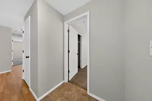 16457 Heath Dr, La Pine, OR 97739 - Photo 5