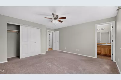 16457 Heath Drive, La Pine, OR 97739 - Photo 23