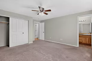 16457 Heath Dr, La Pine, OR 97739 - Photo 23