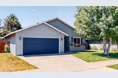 16457 Heath Drive, La Pine, OR 97739 - Photo 3