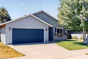 16457 Heath Dr, La Pine, OR 97739 - Photo 3