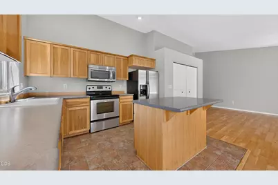 16457 Heath Drive, La Pine, OR 97739 - Photo 13