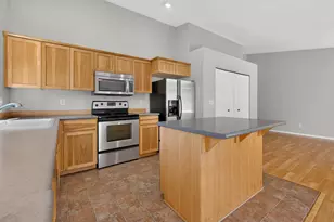 16457 Heath Dr, La Pine, OR 97739 - Photo 13