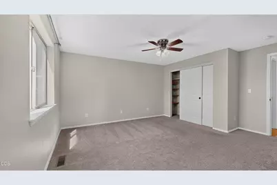 16457 Heath Drive, La Pine, OR 97739 - Photo 21