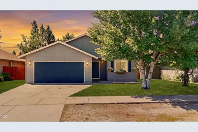 16457 Heath Drive, La Pine, OR 97739 - Photo 1