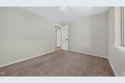 16457 Heath Drive, La Pine, OR 97739 - Photo 19