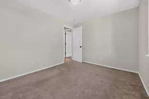 16457 Heath Dr, La Pine, OR 97739 - Photo 19