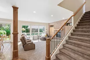61156 SE Sydney Harbor Dr, Bend, OR 97702 - Photo 15