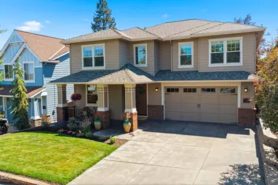 61156 SE Sydney Harbor Drive, Bend, OR 97702 - Photo 1