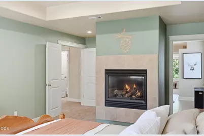 61156 SE Sydney Harbor Drive, Bend, OR 97702 - Photo 23