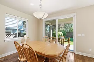 61156 SE Sydney Harbor Dr, Bend, OR 97702 - Photo 13