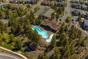 61156 SE Sydney Harbor Dr, Bend, OR 97702 - Photo 55
