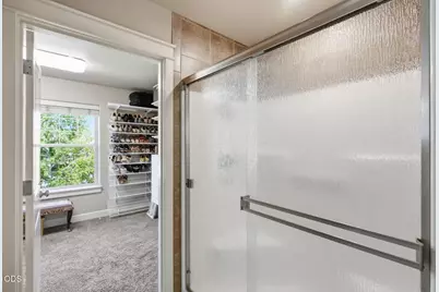 61156 SE Sydney Harbor Drive, Bend, OR 97702 - Photo 27