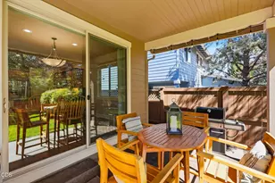 61156 SE Sydney Harbor Dr, Bend, OR 97702 - Photo 43
