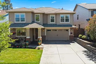 61156 SE Sydney Harbor Dr, Bend, OR 97702 - Photo 69