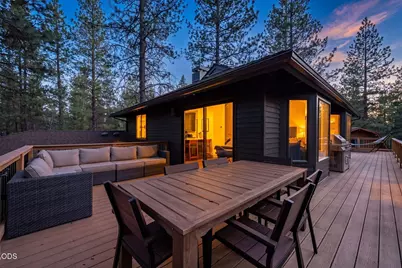 17907 Lofty Lane #4, Sunriver, OR 97707 - Photo 3