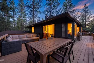 17907 Lofty Ln, Sunriver, OR 97707 - Photo 3