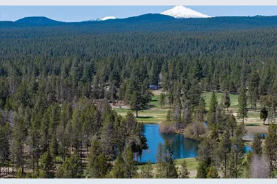 17907 Lofty Lane #4, Sunriver, OR 97707 - Photo 57