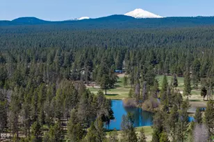 17907 Lofty Ln, Sunriver, OR 97707 - Photo 57