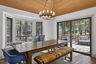 17907 Lofty Lane #4, Sunriver, OR 97707 - Photo 15
