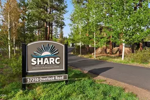 17907 Lofty Ln, Sunriver, OR 97707 - Photo 59
