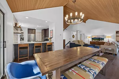 17907 Lofty Lane #4, Sunriver, OR 97707 - Photo 13