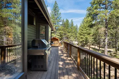 17907 Lofty Lane #4, Sunriver, OR 97707 - Photo 43