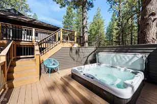 17907 Lofty Ln, Sunriver, OR 97707 - Photo 45