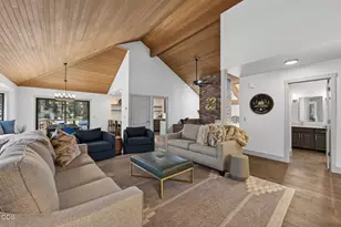 17907 Lofty Ln, Sunriver, OR 97707 - Photo 19