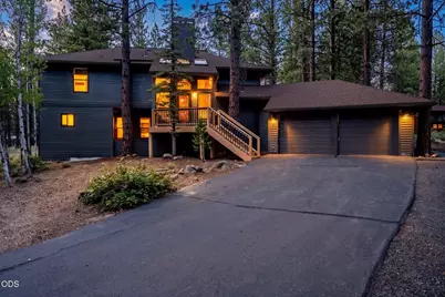 17907 Lofty Lane #4, Sunriver, OR 97707 - Photo 1